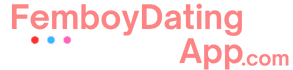 Femboy Dating App